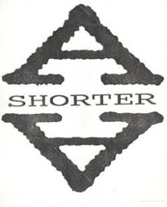 shorter-a_lao